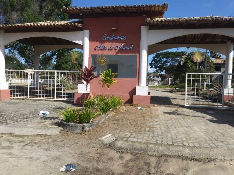 Terreno à venda CENTRO com 526m² e 1 quarto por R$ 149.000 - 208547814-02.jpeg