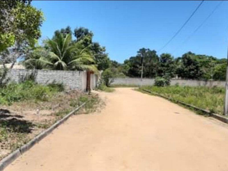 Terreno à venda CENTRO com 526m² e 1 quarto por R$ 149.000 - 2125935002-14.jpeg