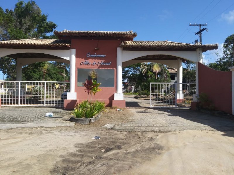 Terreno à venda CENTRO com 526m² e 1 quarto por R$ 149.000 - 285794517-03.jpeg