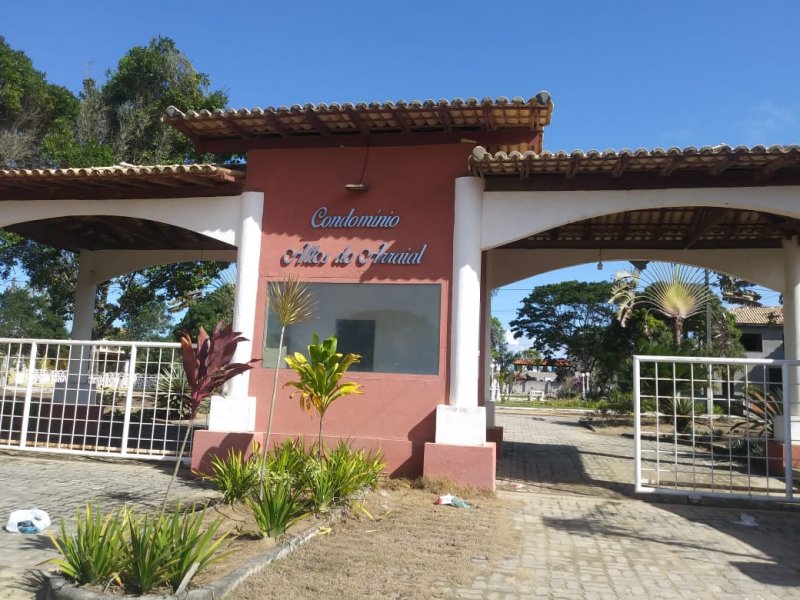 Terreno à venda CENTRO com 526m² e 1 quarto por R$ 149.000 - 447870701-01.jpeg