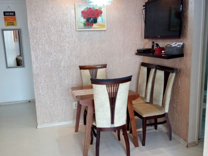 Apartamento à venda Mooca com 49m² e 1 quarto por R$ 380.000 - 1122257319-sala-de-jantar-4.jpeg