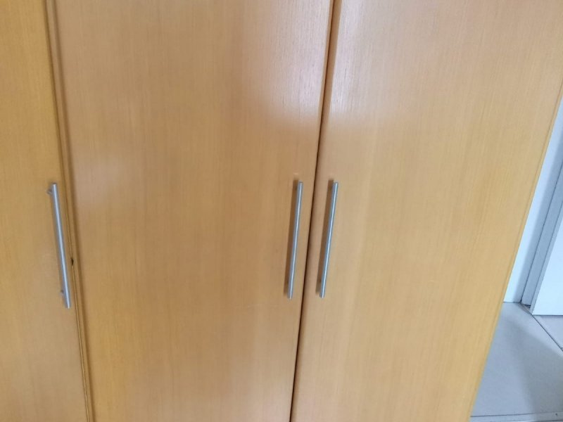 Apartamento à venda Mooca com 49m² e 1 quarto por R$ 380.000 - 1211554494-quarto-2-2.jpeg