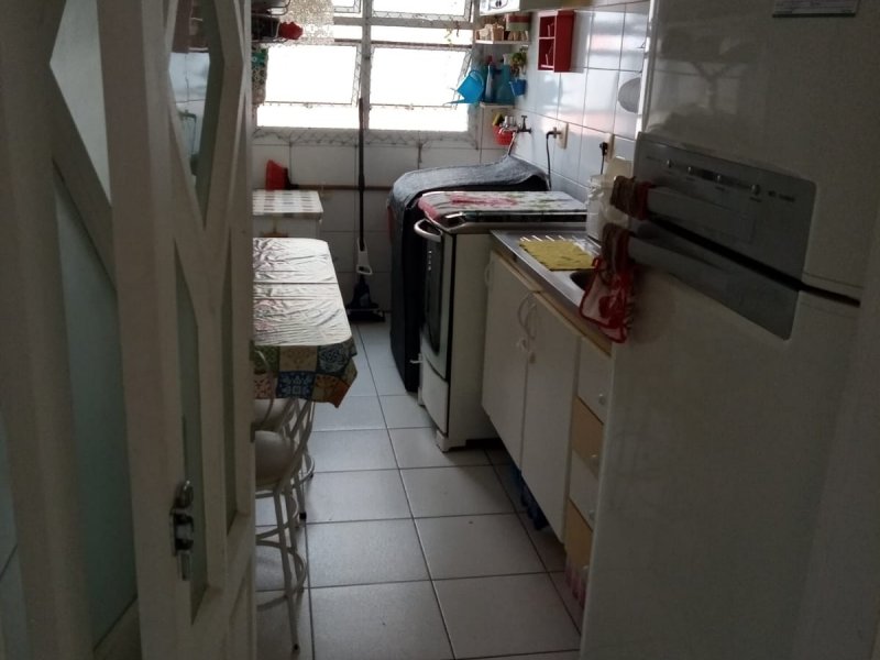 Apartamento à venda Mooca com 49m² e 1 quarto por R$ 380.000 - 1917520110-cozinha-5.jpeg