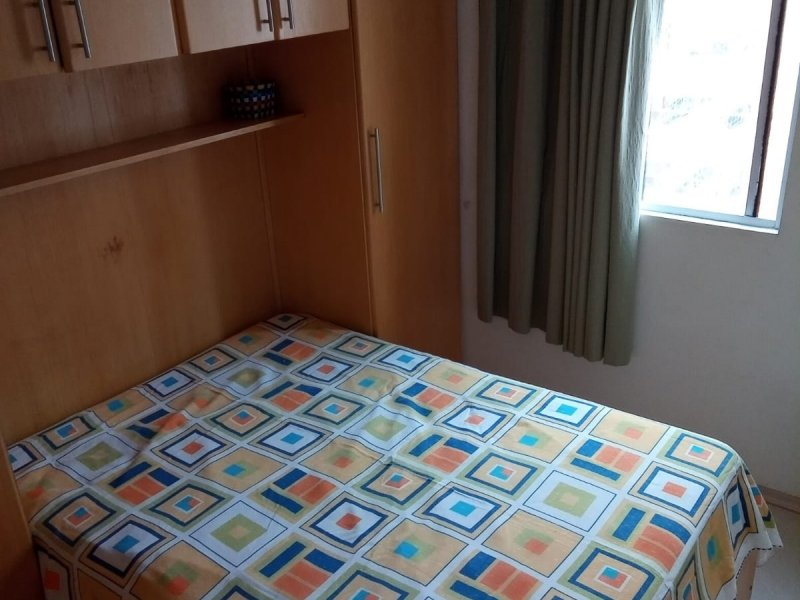 Apartamento à venda Mooca com 49m² e 1 quarto por R$ 380.000 - 301443579-quarto-1-1.jpeg