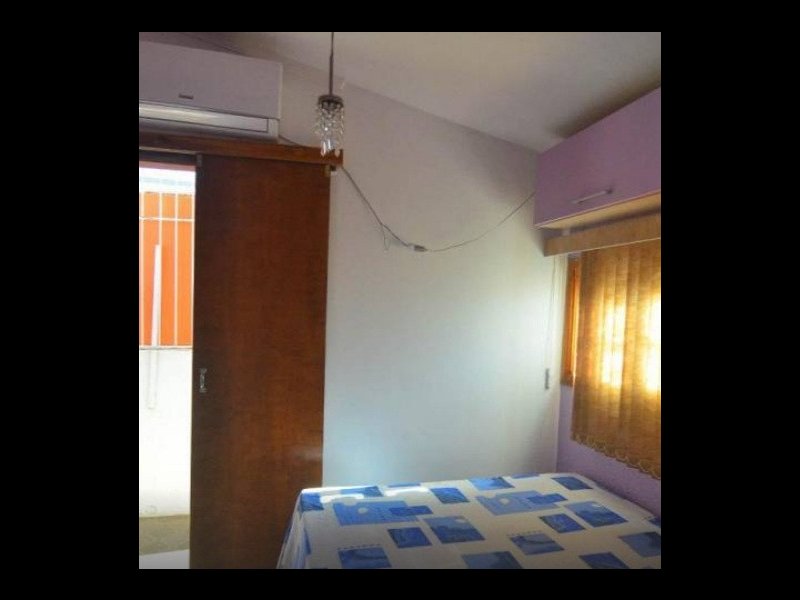 Casa de condomínio à venda Rio Branco com 88m² e 3 quartos por R$ 220.000 - 1078507043-screenshot-20210720-220425-chrome.jpg