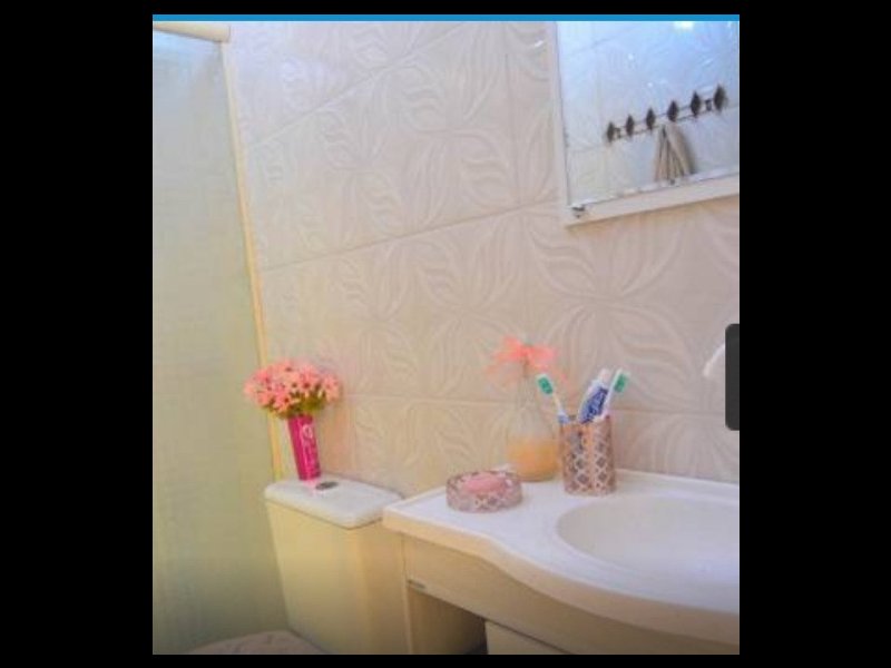 Casa de condomínio à venda Rio Branco com 88m² e 3 quartos por R$ 220.000 - 621662939-screenshot-20210720-220443-chrome.jpg