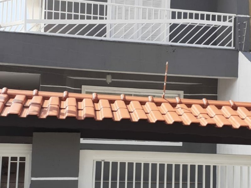 Casa à venda Vila Maria Alta com 350m² e 4 quartos por R$ 1.650.000 - 1765206408-inbound187754482923688319.jpg