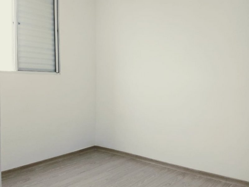 Apartamento à venda Chácaras Santa Inês (São Benedito) com 47m² e 2 quartos por R$ 175.000 - 1080575566-img-20210808-wa0036.jpg