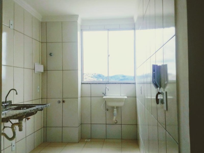 Apartamento à venda Chácaras Santa Inês (São Benedito) com 47m² e 2 quartos por R$ 175.000 - 1095205275-img-20210808-wa0034.jpg