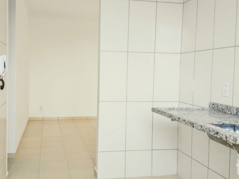 Apartamento à venda Chácaras Santa Inês (São Benedito) com 47m² e 2 quartos por R$ 175.000 - 1471046094-img-20210808-wa0035.jpg
