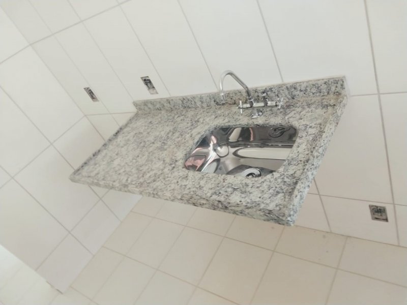 Apartamento à venda Chácaras Santa Inês (São Benedito) com 47m² e 2 quartos por R$ 175.000 - 16949255-img-20210808-wa0028.jpg