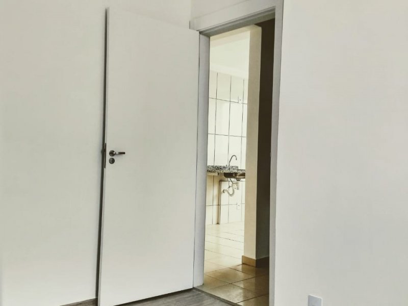 Apartamento à venda Chácaras Santa Inês (São Benedito) com 47m² e 2 quartos por R$ 175.000 - 172919428-img-20210808-wa0037.jpg