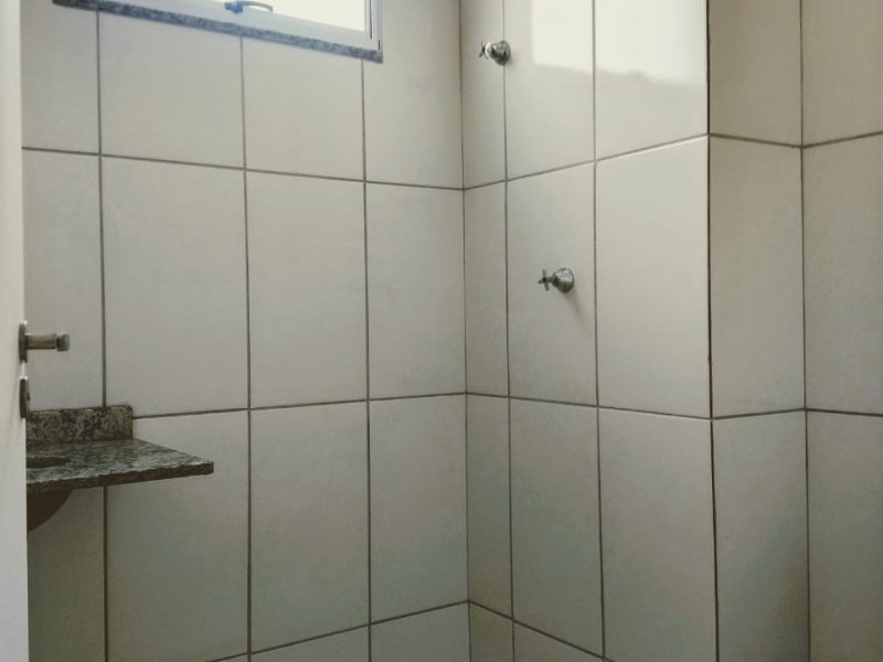 Apartamento à venda Chácaras Santa Inês (São Benedito) com 47m² e 2 quartos por R$ 175.000 - 1756805186-img-20210808-wa0040.jpg