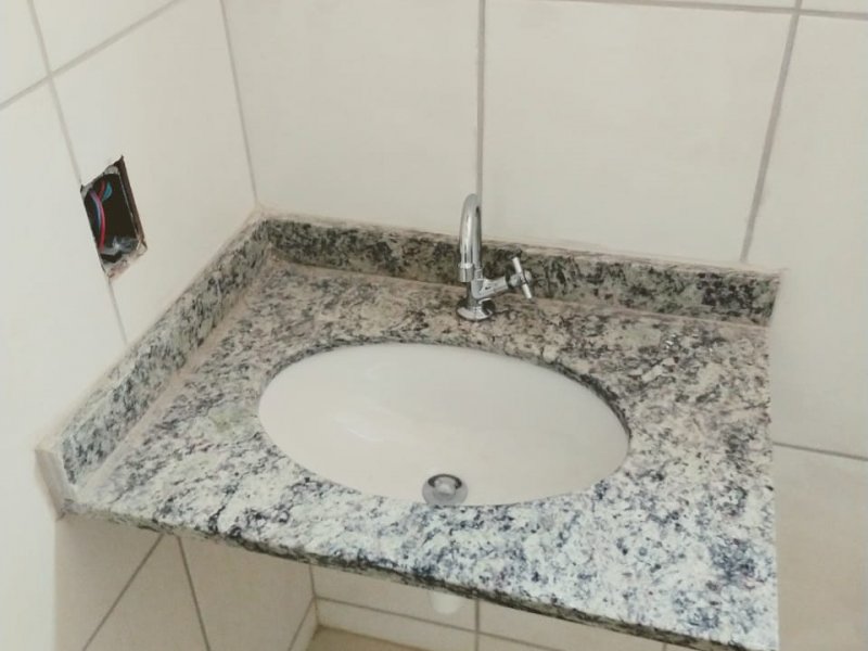 Apartamento à venda Chácaras Santa Inês (São Benedito) com 47m² e 2 quartos por R$ 175.000 - 182401552-img-20210808-wa0029.jpg