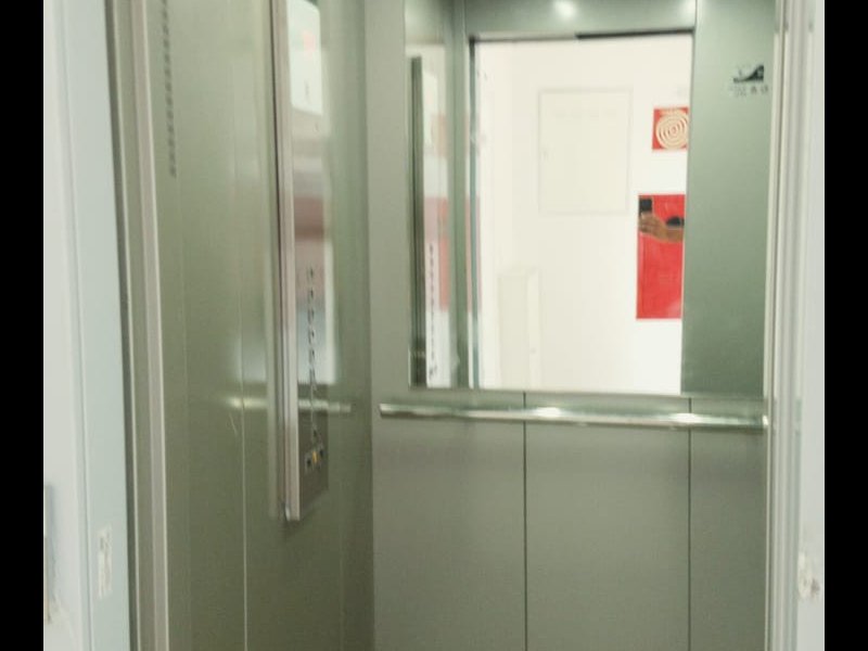 Apartamento à venda Chácaras Santa Inês (São Benedito) com 47m² e 2 quartos por R$ 175.000 - 369546971-img-20210808-wa0030.jpg