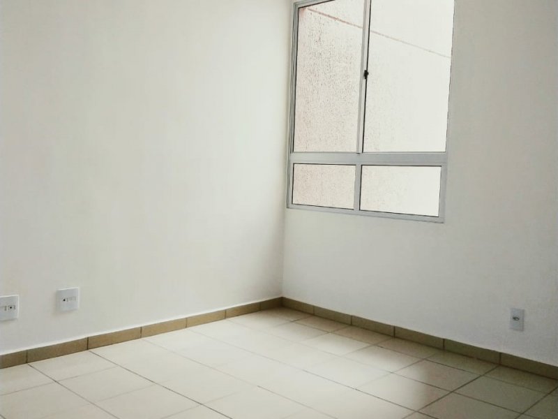 Apartamento à venda Chácaras Santa Inês (São Benedito) com 47m² e 2 quartos por R$ 175.000 - 524058764-img-20210808-wa0033.jpg