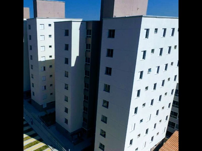 Apartamento à venda Chácaras Santa Inês (São Benedito) com 47m² e 2 quartos por R$ 175.000 - 685005488-img-20210808-wa0027.jpg
