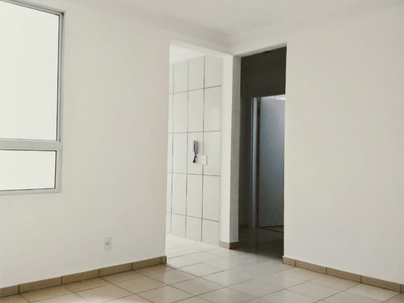 Apartamento à venda Chácaras Santa Inês (São Benedito) com 47m² e 2 quartos por R$ 175.000 - 703989999-img-20210808-wa0032.jpg