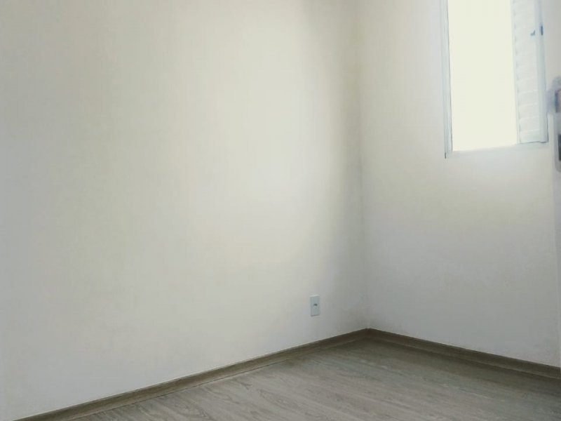 Apartamento à venda Chácaras Santa Inês (São Benedito) com 47m² e 2 quartos por R$ 175.000 - 963904234-img-20210808-wa0041.jpg