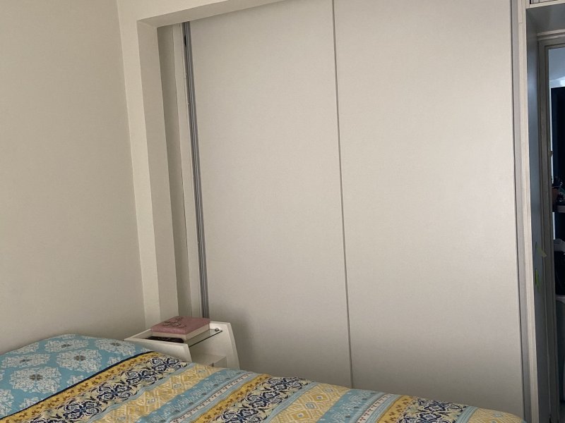imóvel com 80m² - Vila Marieta - Campinas