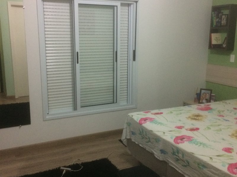 imóvel com 220m² - Parque Eloy Chaves - Jundiaí