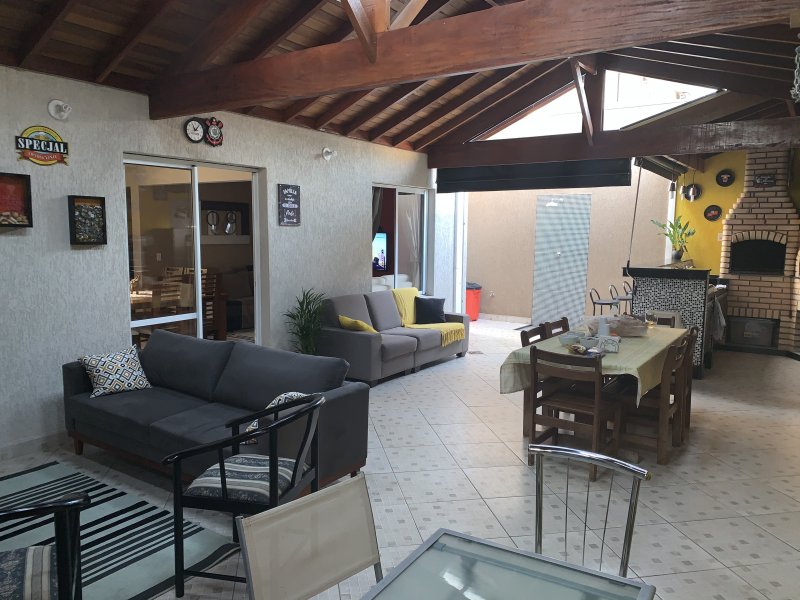 imóvel com 220m² - Parque Eloy Chaves - Jundiaí