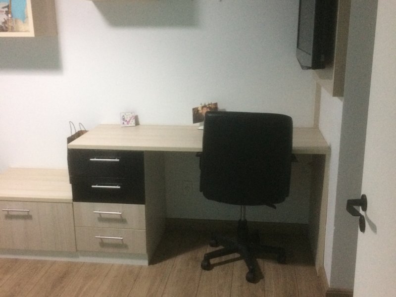 imóvel com 220m² - Parque Eloy Chaves - Jundiaí