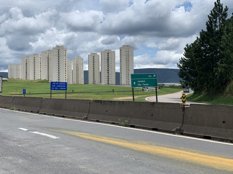 imóvel com 220m² - Parque Eloy Chaves - Jundiaí