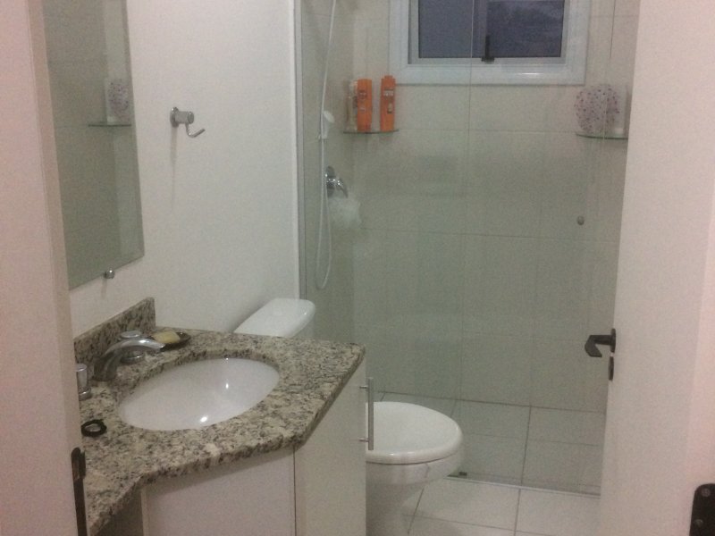 imóvel com 220m² - Parque Eloy Chaves - Jundiaí