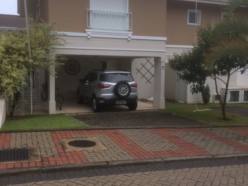imóvel com 220m² - Parque Eloy Chaves - Jundiaí