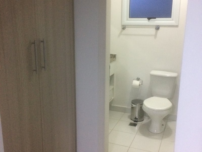imóvel com 220m² - Parque Eloy Chaves - Jundiaí