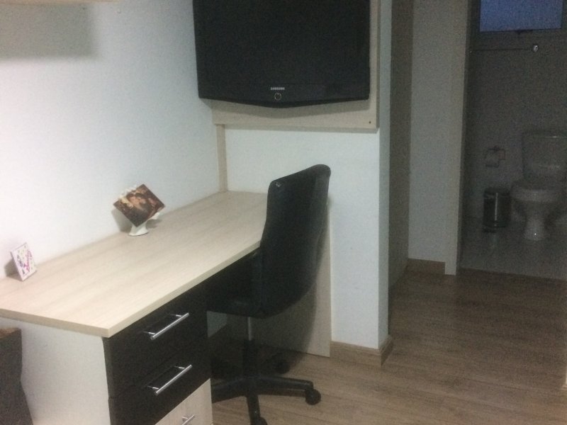 imóvel com 220m² - Parque Eloy Chaves - Jundiaí