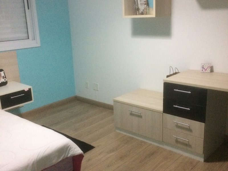 imóvel com 220m² - Parque Eloy Chaves - Jundiaí