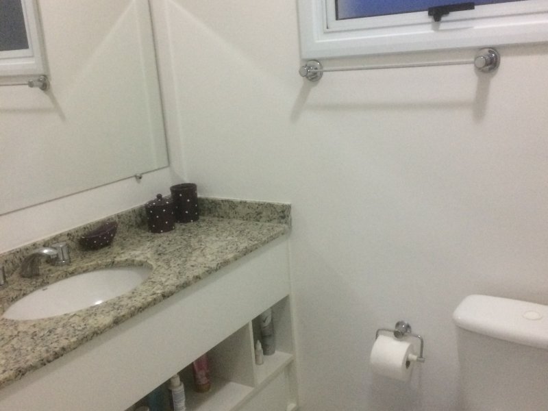 imóvel com 220m² - Parque Eloy Chaves - Jundiaí