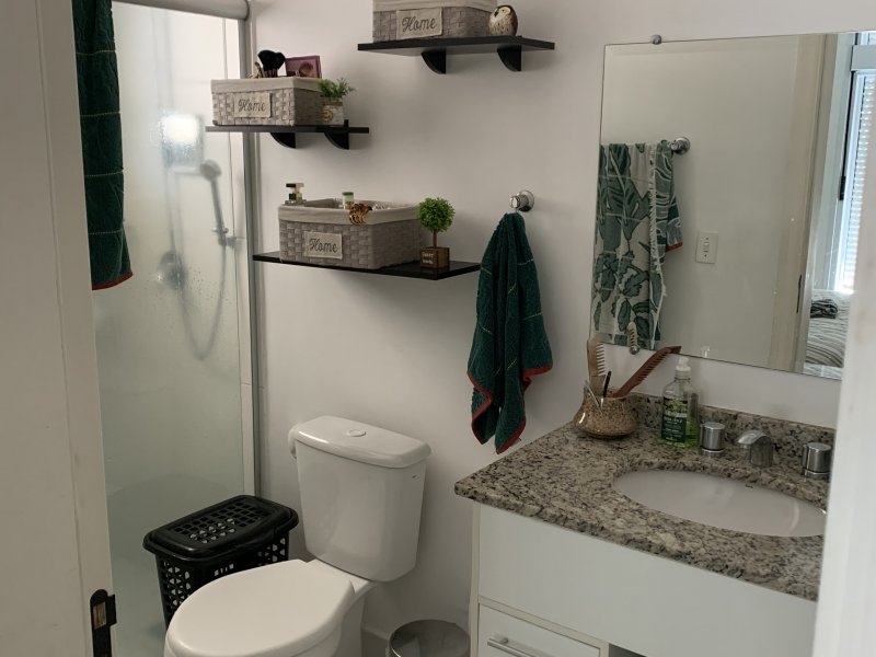 imóvel com 220m² - Parque Eloy Chaves - Jundiaí