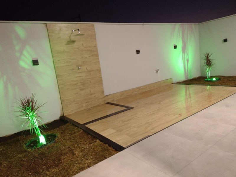 Apartamento à venda Campestre com 200m² e 3 quartos por R$ 750.000 - 1088929987-img-20210808-wa0110.jpg