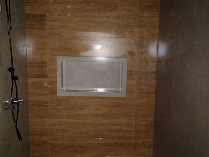 Apartamento à venda Campestre com 200m² e 3 quartos por R$ 750.000 - 1282618618-img-20210808-wa0092.jpg