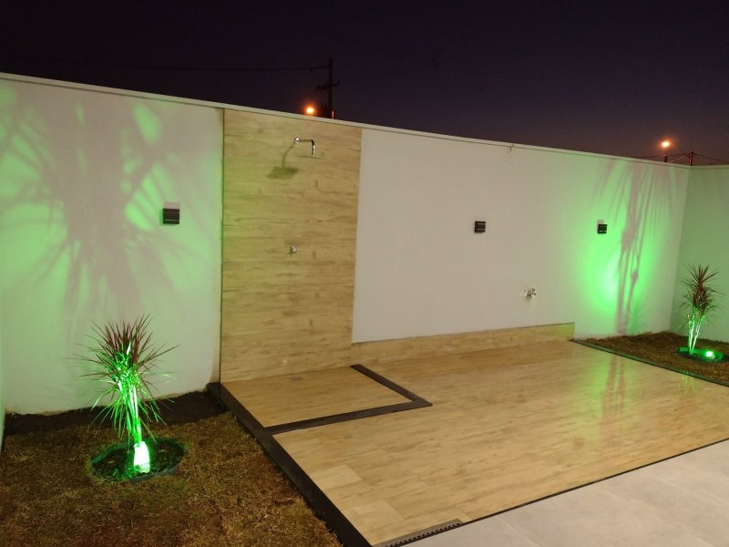 Apartamento à venda Campestre com 200m² e 3 quartos por R$ 750.000 - 138097546-img-20210808-wa0111.jpg