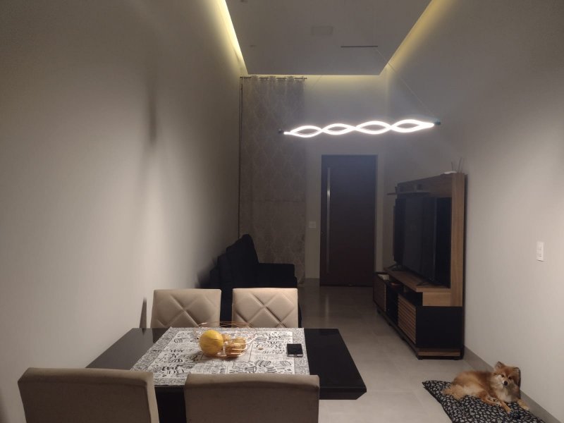 Apartamento à venda Campestre com 200m² e 3 quartos por R$ 750.000 - 1561948034-img-20210808-wa0076.jpg