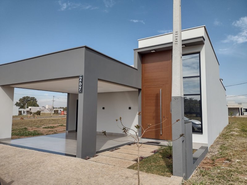 Apartamento à venda Campestre com 200m² e 3 quartos por R$ 750.000 - 1771967646-img-20210808-wa0106.jpg