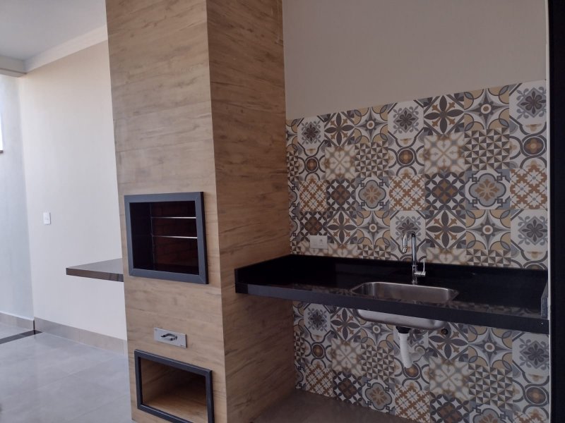 Apartamento à venda Campestre com 200m² e 3 quartos por R$ 750.000 - 1926250746-img-20210808-wa0080.jpg