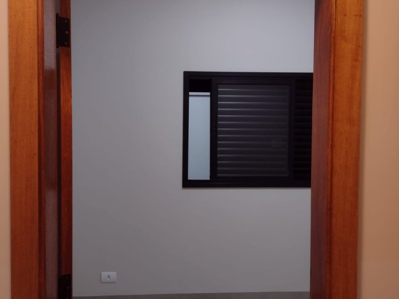 Apartamento à venda Campestre com 200m² e 3 quartos por R$ 750.000 - 24851150-img-20210808-wa0087.jpg