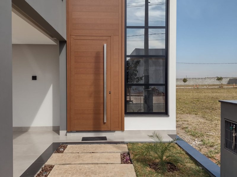 Apartamento à venda Campestre com 200m² e 3 quartos por R$ 750.000 - 251137989-img-20210808-wa0105.jpg