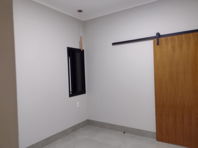 Apartamento à venda Campestre com 200m² e 3 quartos por R$ 750.000 - 392193784-img-20210808-wa0084.jpg