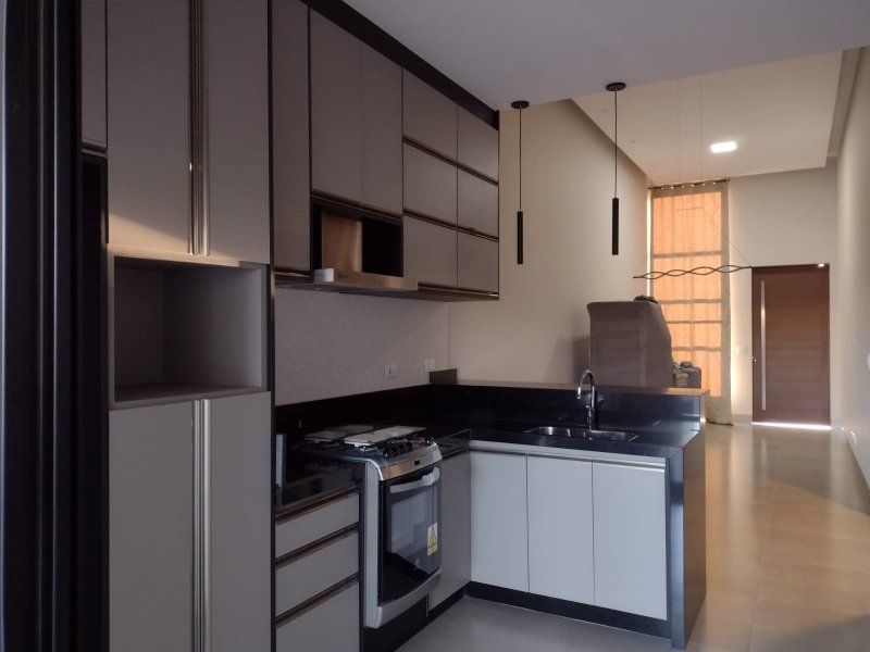 Apartamento à venda Campestre com 200m² e 3 quartos por R$ 750.000 - 425003002-img-20210808-wa0082.jpg