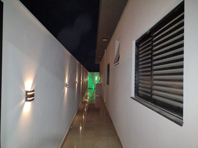 Apartamento à venda Campestre com 200m² e 3 quartos por R$ 750.000 - 735937959-img-20210808-wa0114.jpg