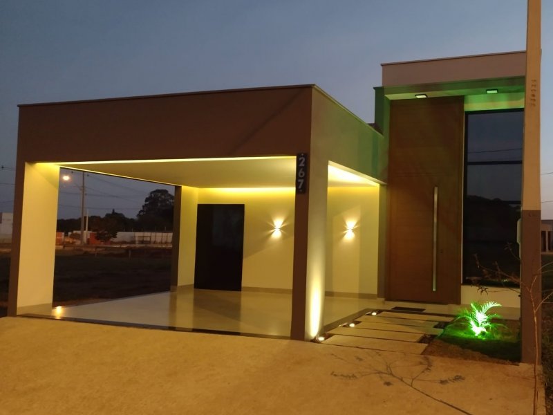 Apartamento à venda Campestre com 200m² e 3 quartos por R$ 750.000 - 866489910-img-20210808-wa0117.jpg