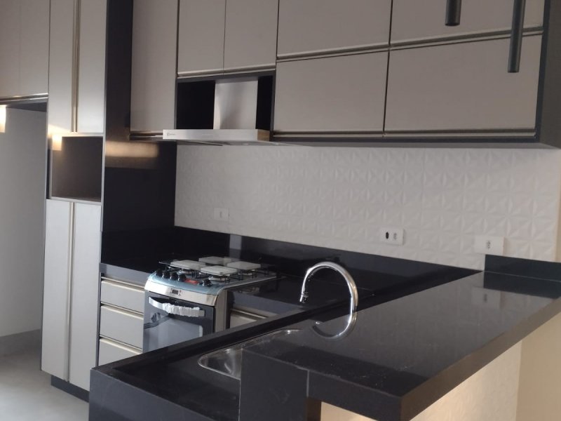 Apartamento à venda Campestre com 200m² e 3 quartos por R$ 750.000 - 867041517-img-20210808-wa0075.jpg