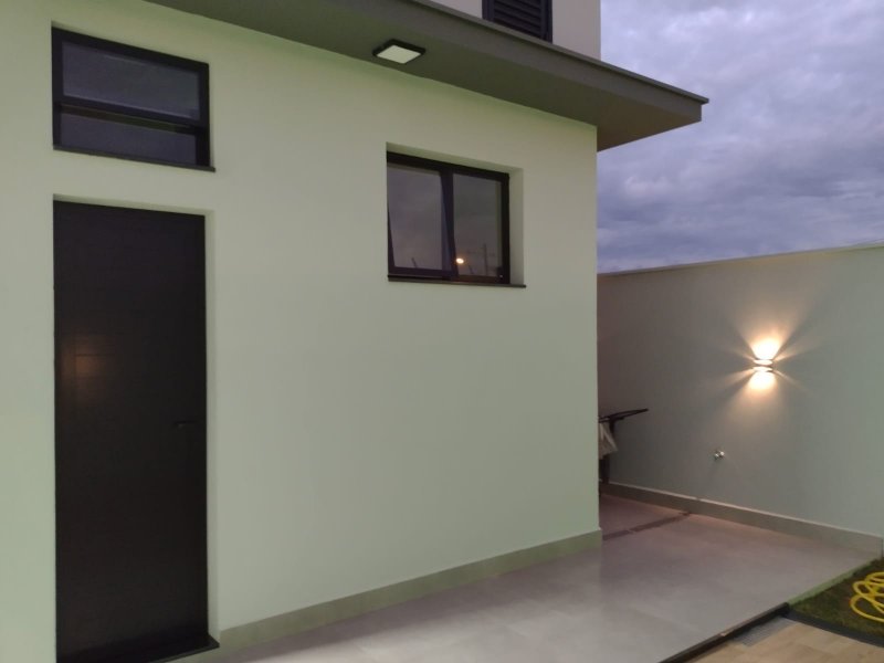 Apartamento à venda Campestre com 200m² e 3 quartos por R$ 750.000 - 915767456-img-20210808-wa0100.jpg