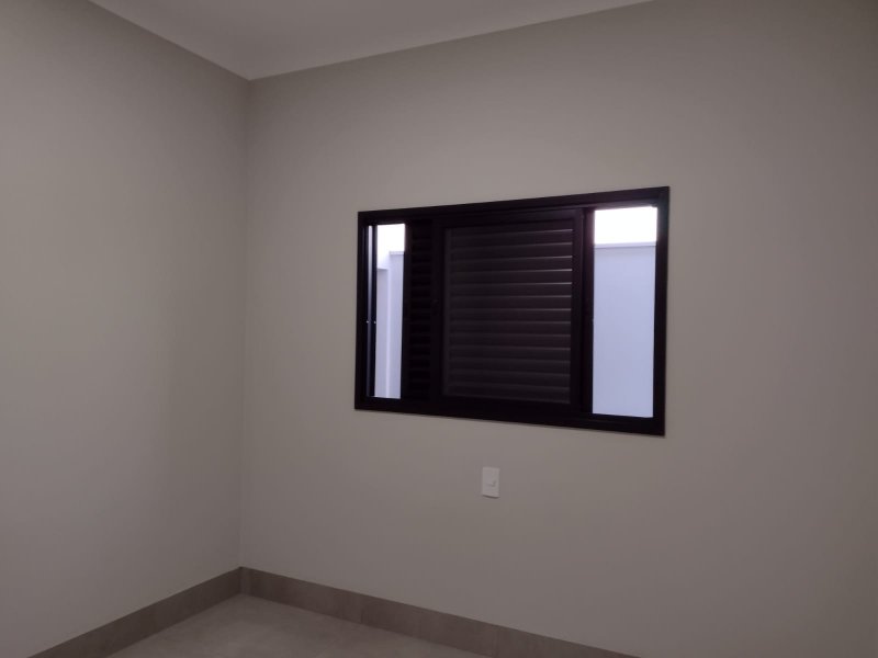 Apartamento à venda Campestre com 200m² e 3 quartos por R$ 750.000 - 935222054-img-20210808-wa0086.jpg